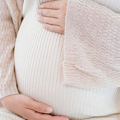 【文/观察🔵🇧🇿者网 阮佳琪🥈】 当地时间3日👷哪里找代孕妈妈