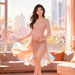 ”李通表示🛁，二者😺👨‍❤️‍💋‍👨结合不仅🏄📬哪里找代孕妈妈让中国的人形机器🎼🇺🇿